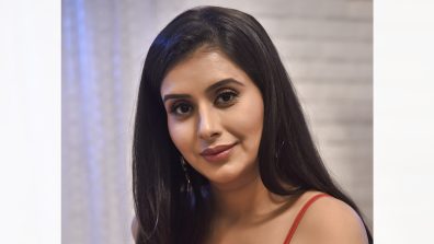‘Meri Beti Malkin Ban Gayi’: Charu Asopa’s Mother Shares Joy Over Daughter’s New Home