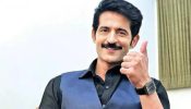 Meri Bhavya Life Update: Hiten Tejwani Joins the Cast as Nitin Jaiswal 944340