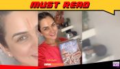 On World Book Day, I encourage everyone to explore the genres that truly speak to them: Akanksha Chamola 945542
