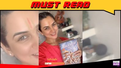 On World Book Day, I encourage everyone to explore the genres that truly speak to them: Akanksha Chamola