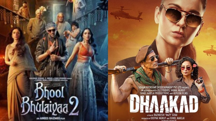 OPINION: This Season, Bollywood Takes On IPL 945194