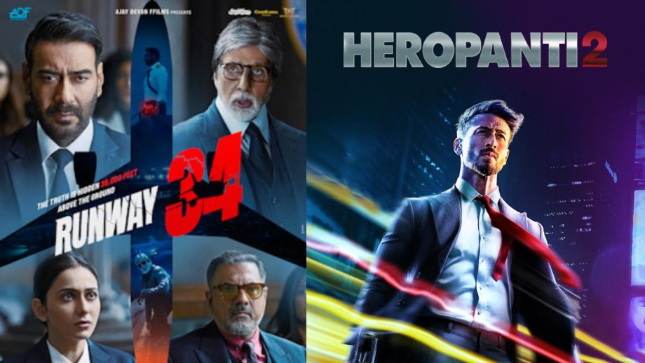OPINION: This Season, Bollywood Takes On IPL 945195