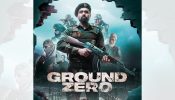 They taught us to salute, reload, and shoot like soldiers”: Emraan Hashmi on BSF training for Ground Zero