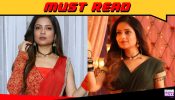 Pinky is the heart of Pocket Mein Aasman; playing her is an absolute thrill: Pooja Singh