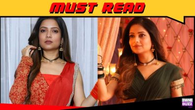 Pinky is the heart of Pocket Mein Aasman; playing her is an absolute thrill: Pooja Singh