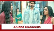 Pocket Mein Aasmaan Upcoming Twist: Rani's gameplan falters; Anisha succeeds 946134