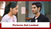 Pushpa Impossible Upcoming Twist: OMG!! Rashi and Arjun's pictures get leaked in the courtroom; What will happen now? 944832