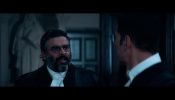 R. Madhavan Embraces Negative Shades Again with 'Kesari Chapter 2' After 'Shaitaan' & 'Test' 943573