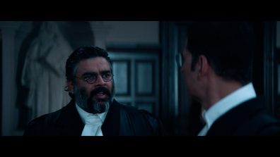 R. Madhavan Embraces Negative Shades Again with ‘Kesari Chapter 2’ After ‘Shaitaan’ & ‘Test’
