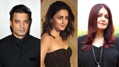 Rahul Bhatt Compares Alia Bhatt To Pooja Bhatt Says, “She Is Not Even Half Of What My Real Sister Is…”