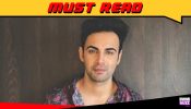 Ram Navami is a day of deep emotion in my family: Pulkit Bangia