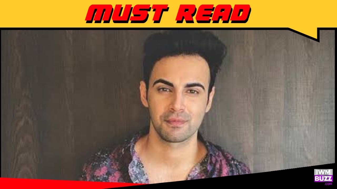 Ram Navami is a day of deep emotion in my family: Pulkit Bangia 943516