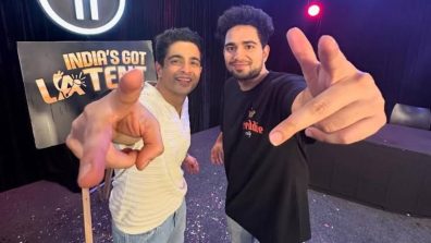 Ranveer Allahbadia on Samay Raina: “He Will Be Back Soon”