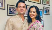 Ravish Desai & Mugdha Chaphekar Divorce: This Is Why The Couple Headed For Separation 943846