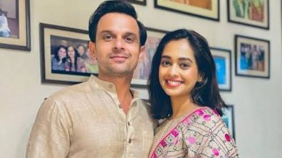 Ravish Desai & Mugdha Chaphekar Divorce: This Is Why The Couple Headed For Separation