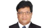 Renowned photographer Ashok Punatar passes away