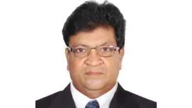 Renowned photographer Ashok Punatar passes away