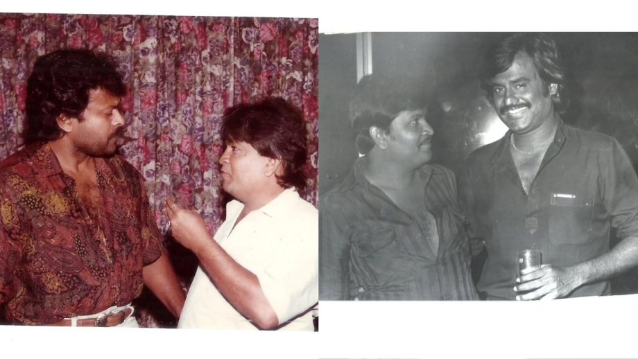 Renowned photographer Ashok Punatar passes away 943051