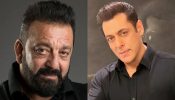 Salman Khan & Sanjay Dutt starrer has a title; more details revealed too 943027