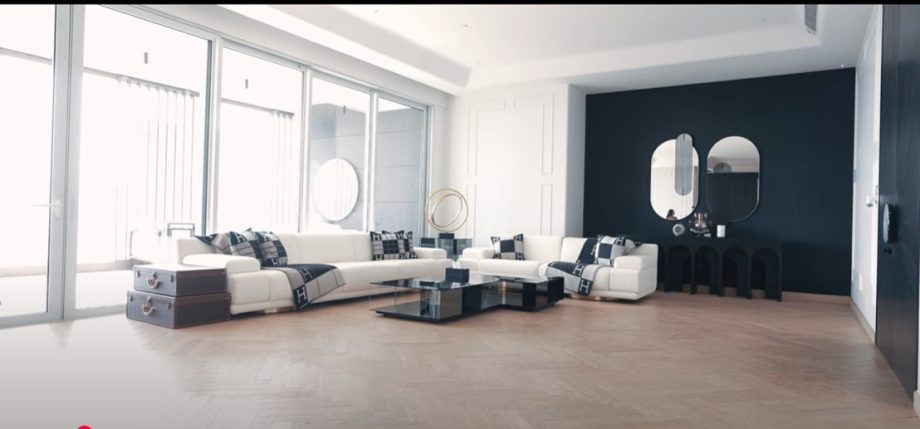 Salman Khan’s Special Gift: A Look Inside Arpita Khan’s Stunning New Home 945835