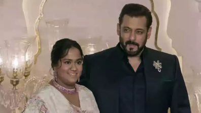 Salman Khan’s Special Gift: A Look Inside Arpita Khan’s Stunning New Home