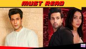 Shabaaz Abdullah Badi shares his experience shooting for Ananta Productions’ microdrama for Kuku TV