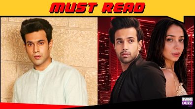 Shabaaz Abdullah Badi shares his experience shooting for Ananta Productions’ microdrama for Kuku TV