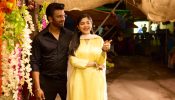 Sharad Kelkar on why it took him eight years to return to television 943777
