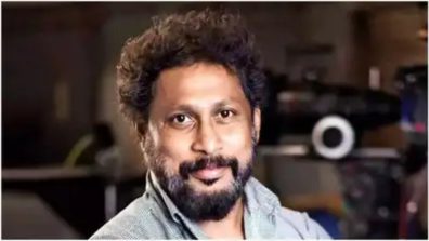 Shoojit Sircar Says Filmmakers Will Stop Approaching Popular Actors Unless They Slash Their Fees