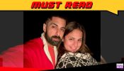 Siblings are like two sides of the same coin—different, yet inseparable: Akshay Dev Bindra of Kumkum Bhagya 943865