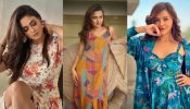 Slay This Summer in Style: Celebrity-Approved Floral Dresses and Bold Prints 944626