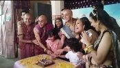 Sony SAB’s Tenali Rama Completes Its Century of Brilliance!