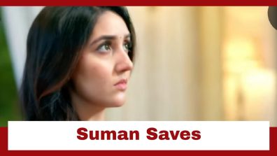 Suman Indori Upcoming Twist: Suman fights Vikram’s goons; saves her mother