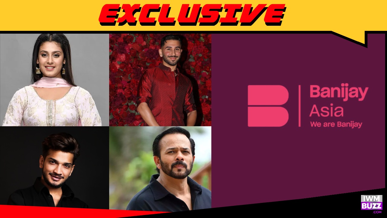 Super Exclusive: Banijay Asia makes a last minute exit from Khatron Ke Khiladi 944084
