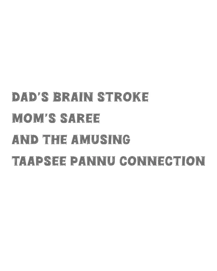 Taapsee Pannu’s Heartwarming Gesture Creates a Cherished Moment for an Elderly Couple 943117