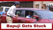 Taarak Mehta Ka Ooltah Chashmah Upcoming Twist: Bapuji gets stuck amid traffic diversions; Will he meet his friend?