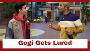 Taarak Mehta Ka Ooltah Chashmah Upcoming Twist: Gogi gets lured over a mysterious cricket scheme; What will happen now? 944754