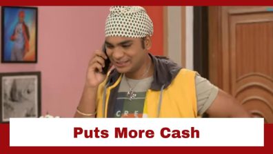 Taarak Mehta Ka Ooltah Chashmah Upcoming Twist: Gogi wins big; gets lured to pump in more cash