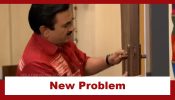 Taarak Mehta Ka Ooltah Chashmah Upcoming Twist: Jethalal fixes the main door of his house; Will this be a new problem?