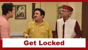 Taarak Mehta Ka Ooltah Chashmah Upcoming Twist: OMG!! Jethalal and family face a big hurdle; get locked inside their own house