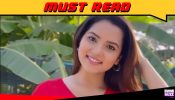 The best pranks are the ones that bring joy: Priya Thakur on the occasion of April Fool’s Day