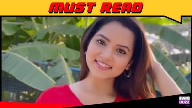 The best pranks are the ones that bring joy: Priya Thakur on the occasion of April Fool’s Day