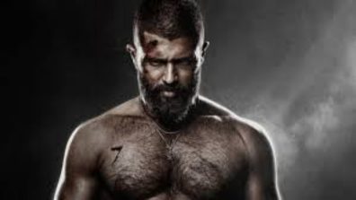 The King Is Coming! Vijay Deverakonda and Team Kick Off Kingdom Dubbing