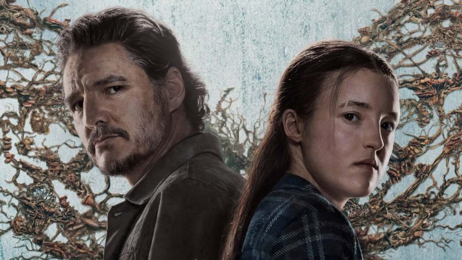 The Last of Us S2 Episode 1 Review: Of Grief, Guilt, and Guttural Roars 944453