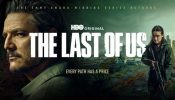 The Last of Us S2 Episode 1 Review: Of Grief, Guilt, and Guttural Roars 944454