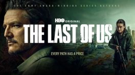 The Last of Us S2 Episode 1 Review: Of Grief, Guilt, and Guttural Roars