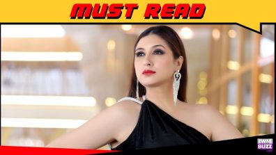 The occasion of World Book Day takes me back to a lot of memories with my friends: Vahbiz Dorabjee