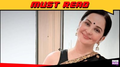 The sensory connect derived by flipping through the pages of a physical book is irreplaceable: Rukhsar Rehman