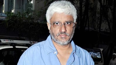 “They still want to see superheroes, want to see Pushpa, want to see Kantara.” Says Vikram Bhatt about why Bollywood movies falling flat at the box office!