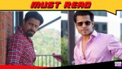 This is the third outdoor shoot for Megha Barsenge and I am enjoying it: Neil Bhatt 944066